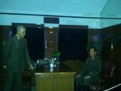 -沈阳“九·一八”历史博物馆