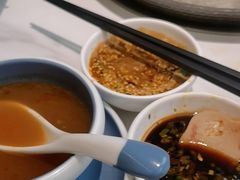 -左庭右院鲜牛肉火锅(南通CBD大有境店)