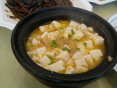 -小实惠嘉(威海路店)
