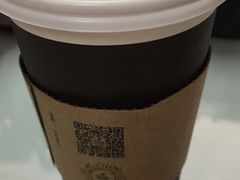 -Peet's 皮爷咖啡(东湖路手作店)