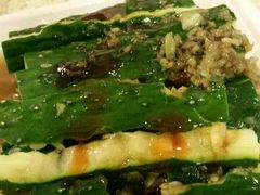 android_upload_pic-老班长手工灌汤包老店(东山店)