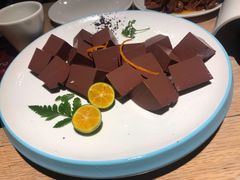 -老灶堂文创火锅(文艺路店)