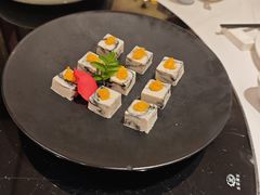 -上海1号私藏菜(黄浦店)