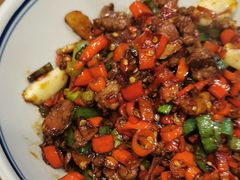 -虾小龙老长沙龙虾馆(坡子街店)