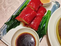 -绍兴饭店(大宁店)