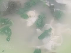 -大福来锅巴菜(古文化街店)