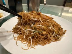 -华盛丰温州大排档(东三环南路店)