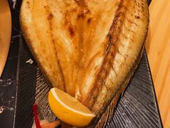 -龍二烧肉酒场(九亭店)