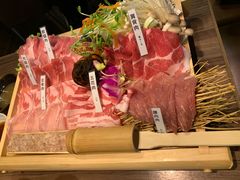 -我那覇豚肉店(カフーナ旭橋店)