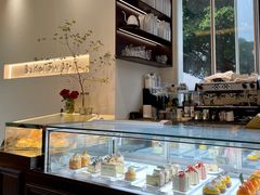 -名点荟·生日蛋糕·下午茶(五缘湾店)