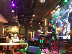 -猫头婴小酒馆FUN OWL(1912店)