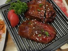 -尺山寸水日料(马桥满天星店)