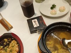 -江太极江浙菜(马桥万达广场店)