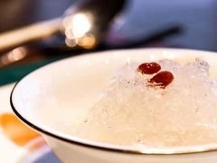 -深圳同泰万怡酒店·万荟轩自助餐厅(同泰店)