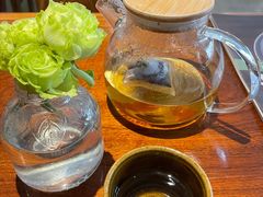 -七色云蔬食(喜邻里店)