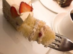 -Lady M Cake Boutique(麦迪逊大道店)