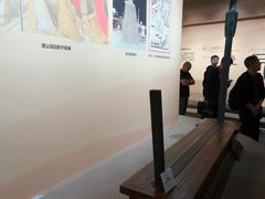 -中国计量大学(西校区)