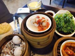 -添运来(茶园奥园广场店)