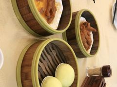 -喜临门酒家(城东店)