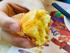 -点都德(聚福楼店)