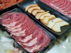 -丽江庭院之丽江往事(安定门店)