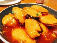 -巴特餐饮6加1音乐餐吧·新疆菜