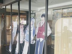 -帝京日语(春熙路旗舰校区)