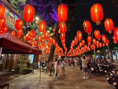 -北京稻香村(第三店)