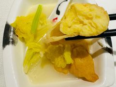 -旺顺阁鱼头泡饼(小红门店)