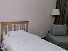 -长春国际会展中心大饭店