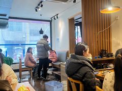 -煲铺(浙江商城店)