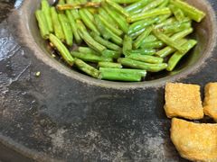 -贵州豆腐王(上合店)