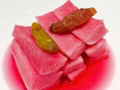 -靓虾二哥长沙地标小龙虾(五一广场店)
