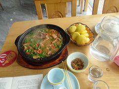 -韵之源农家菜(北京1店)