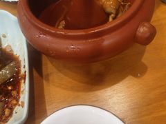 -小厨子私房菜·云南美食店