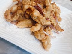 -燕云楼(云南路店)