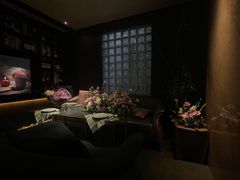 -villaa·别墅·融合菜西餐厅