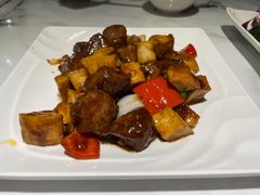 -多多旺港式茶餐厅(新区店)