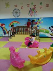-思明区妇幼保健院
