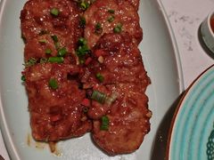 -大榕树下顺德菜(融创茂店)