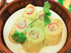 20130216_IMG_5407-鼎仔翅(龙湖公寓北区店)