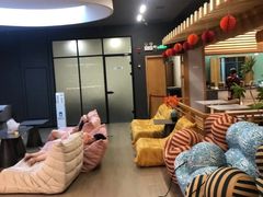 -浅水汤温泉(人民东路店)