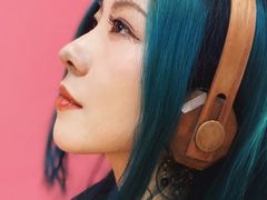 -五月木作·DIY木作文创体验店(北京路店)