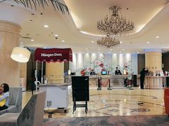 -逸派咖啡 EPARKCOFFEE(广安门店)