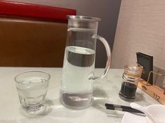 -老太原菜馆(中正天街店)