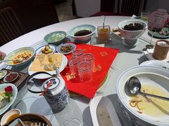 -孔乙己酒家(虹桥路店)