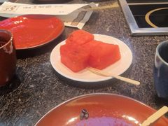 -皇城老妈川味火锅·大连海鲜火锅(港湾店)