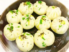 生煎包-庐州太太(南七里店)