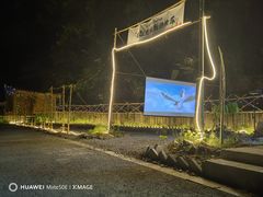 -北仑森林植物园