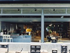 -微焙咖啡工厂(海峡创意产业园·红坊店)